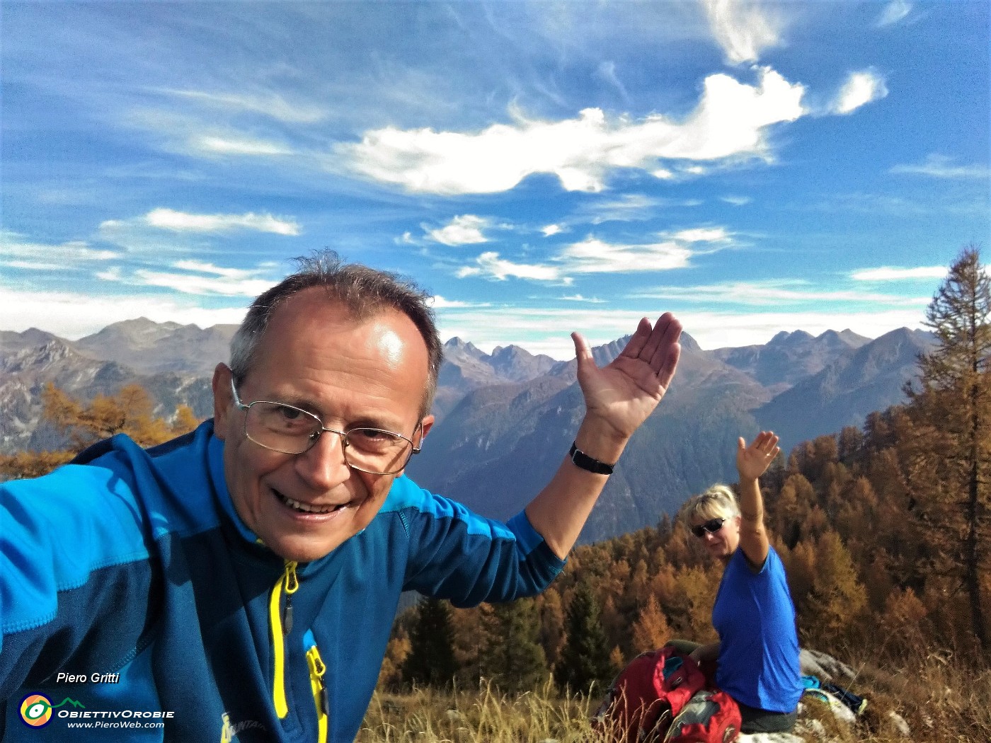 01 Al Forcolino di Torcola (1856 m).jpg